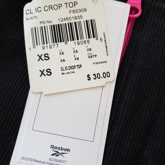 Top - Picture 5 of 5